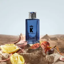Perfume masculino Dolce & Gabbana K Edp 200 Foto mini 3