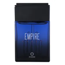 Perfume Masculino Empire Sport 100ml - Hinode Foto mini 1