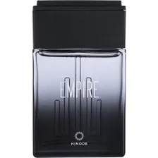 Perfume Masculino Empire Tradicional 100ml - Hinode Foto  mini 1