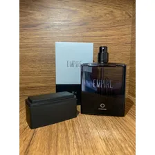 Perfume Masculino Empire Tradicional 100ml - Hinode Foto mini 4
