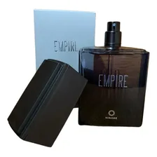 Perfume Masculino Empire Tradicional 100ml - Hinode Foto mini  2