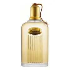 Perfume Masculino Faconnable 100 Eau De Toilette Foto mini 2