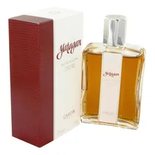 Perfume Masculino Francês Yatagan For Men By Caron 125ml Edt Foto  mini 1
