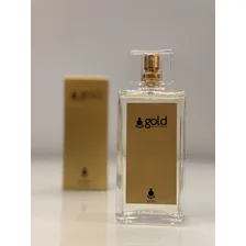 Perfume Masculino Gold Milion - Referência 1 Milion 100ml Volume Da Unidade 100 Fl Oz Foto mini  3