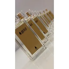 Perfume Masculino Gold Milion - Referência 1 Milion 100ml Volume Da Unidade 100 Fl Oz Foto mini  2