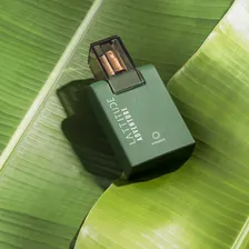 Perfume Masculino Hinode Lattitude Adventure 100ml Foto mini 3