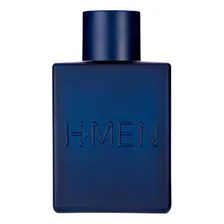 Perfume Masculino Hmen 75ml - Hinode Foto mini 1