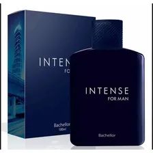 Perfume Masculino Intense For Man Bachellor Foto  mini 1