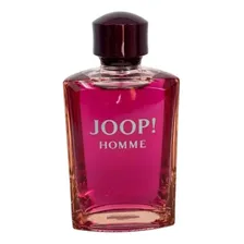 Perfume Masculino Joop Homme Eau De Toilette 75ml Foto mini  3