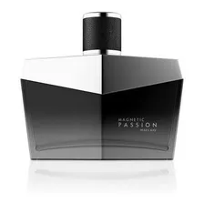 Perfume Masculino Magnetic Passion Mary Kay 75ml-o Melhor Foto mini 1