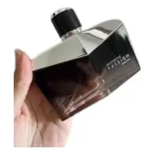 Perfume Masculino Magnetic Passion Mary Kay 75ml-o Melhor Foto mini 2