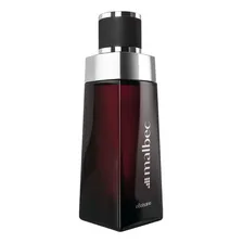 Perfume Masculino Malbec 100ml Foto mini 1
