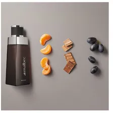 Perfume Masculino Malbec 100ml Foto mini 2