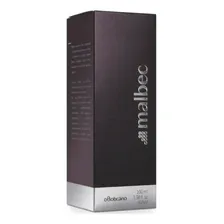 Perfume Masculino Malbec 100ml Foto mini 3