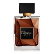 Perfume Masculino Natura Essencial Único Deo Parfum 90ml Foto mini 1