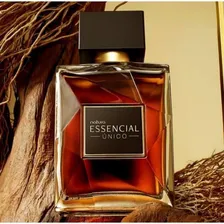 Perfume Masculino Natura Essencial Único Deo Parfum 90ml Foto mini 2