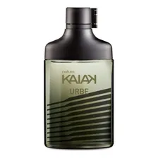 Perfume Masculino Natura Kaiak + Kaiak Urbe 100ml Cada Foto mini 3