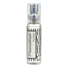 Perfume Masculino Phero-max Pamukkale Feromônio e Afrodisíaco 15 Foto mini  3