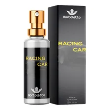 Perfume Masculino Racing Car 15ml Ref. Foto mini 1