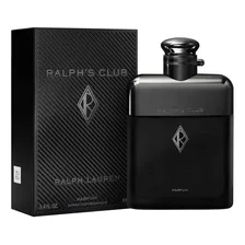 Perfume masculino Ralph Lauren Ralph Club 100ml Foto mini 1