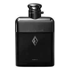 Perfume masculino Ralph Lauren Ralph Club 100ml Foto mini 2