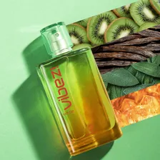 Perfume Masculino Vai De Vibez Deo Col么nia 75ml Foto mini 4