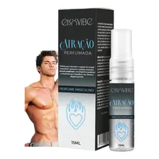 Perfume Masculino Venom - Seduza Quem Você Quer! +vendido Foto  mini 1