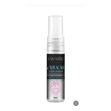 Perfume Masculino Venom - Seduza Quem Você Quer! +vendido Foto mini 4