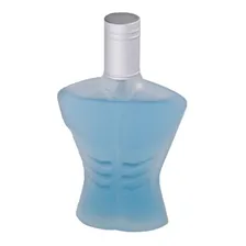 Perfume Max For Men 100ml - Paris Elysees Volume da unidade 100 Foto mini 2