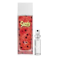 Perfume Melancia Fresh (55ml) Foto mini 3