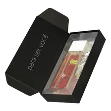 Perfume Melancia Fresh (55ml) Foto mini 4