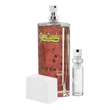 Perfume Melancia Fresh (55ml) Foto mini 1