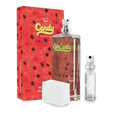 Perfume Melancia Fresh (55ml) Foto mini 2