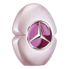 Perfume Mercedes Benz - Woman - 60ml Foto mini 1