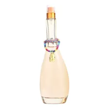 Perfume Miami Glow Jennifer Lopez For Women Edt 100ml Foto mini  2