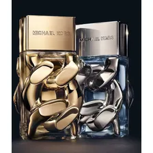 Perfume Michael Kors Pour Homme EDP 100ml Foto mini  2