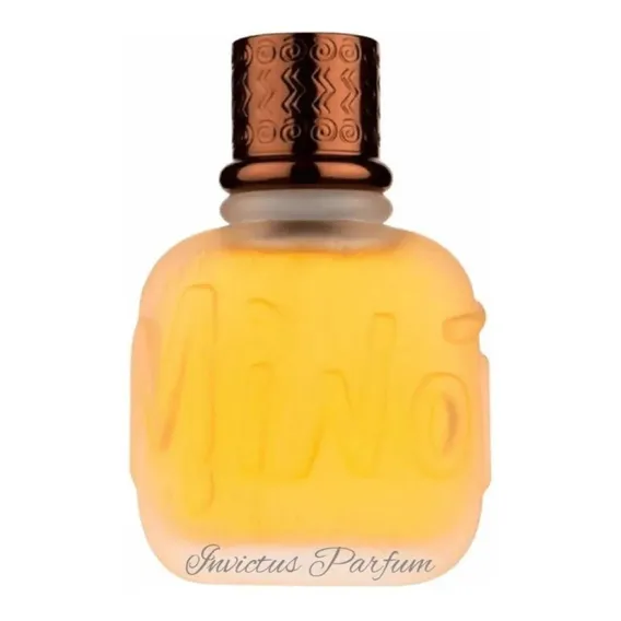 Perfume Minotaure Paloma Picasso Pour Homme Edt 75ml - Foto 1