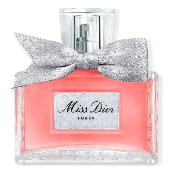 Perfume Miss Dior 80 Foto 1