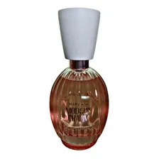Perfume Modern Charm Deo Parfum Mary Kay Volume da unidade 50 Foto mini 2