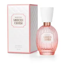 Perfume Modern Charm Deo Parfum Mary Kay Volume da unidade 50 Foto mini 4