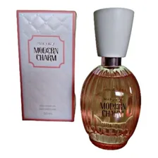 Perfume Modern Charm Deo Parfum Mary Kay Volume da unidade 50 Foto mini 1
