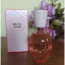Perfume Modern Charm Deo Parfum Mary Kay Volume da unidade 50 Foto mini 3