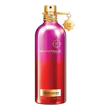 Perfume Montale Velvet Fantasy Foto mini 1