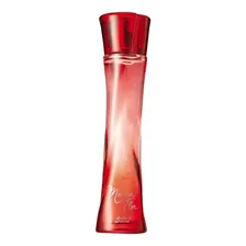 Perfume Morena Flor Avon Mulher E Poesia Deo Col么nia - 50ml Foto mini 2