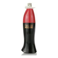 Perfume Moschino Cheap And Chic 100ml Foto mini 1