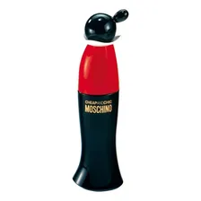 Perfume Moschino Cheap & Chic Eau de Toilette 50ml Foto mini 2