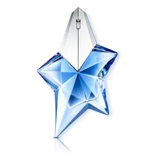 Perfume Mugler Angel Eau De Parfum 25ml For Women Foto  mini 1