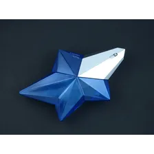 Perfume Mugler Angel Eau Sucree 50  Feminino Foto  mini 1