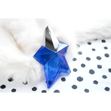 Perfume Mugler Angel Eau Sucree 50  Feminino Foto mini  2
