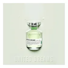 Perfume Mujer Benetton United Dreams Live Free Edt 50ml Foto mini 4